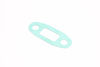 Imagem de 2413283 - JUNTA - TURBINA - WORLD GASKET