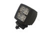 Imagem de 6012214 - FAROL - LED N4406 12/24V 22W - NORDIC