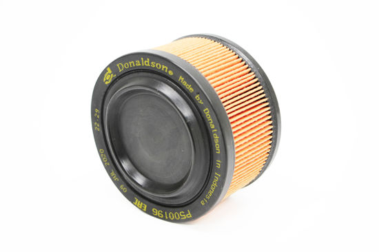 Imagem de 11707077 - FILTRO - AR - DONALDSON