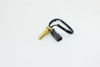 Imagem de 1967975 - SENSOR - TEMPERATURA - CTP-USA