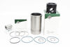 Imagem de KPLG3889354 - KIT - MOTOR - IPD USA