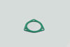 Imagem de 9H8890 - JUNTA - INTERFACE