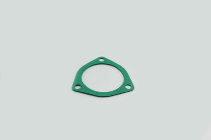 Imagem de 9H8890 - JUNTA - INTERFACE