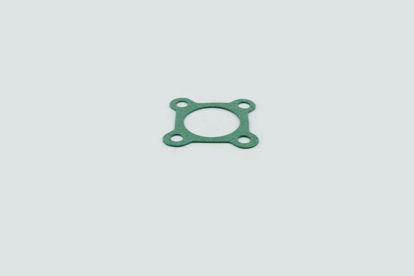 Imagem de 4J8425 - JUNTA - INTERFACE