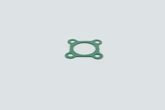 Imagem de 4J8425 - JUNTA - INTERFACE