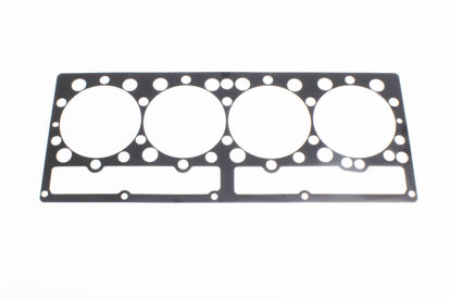 Imagem de 7W7544 - CALCO - WORLD GASKET