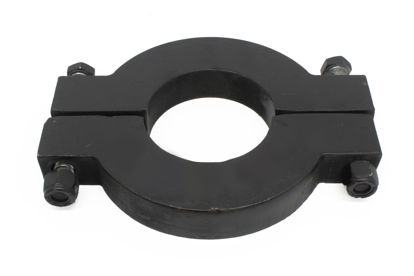 Imagem de R53923F1 - COLAR - GHT