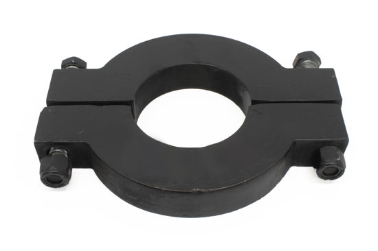 Imagem de R53923F1 - COLAR - GHT