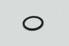 Imagem de 6J0793 - GAXETA - ANEL RETANGULAR - WORLD GASKET