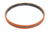 Imagem de 2979546 - DUOCONE - SILICONE - GOETZE