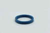 Imagem de 1672302 - GAXETA - WORLD GASKET