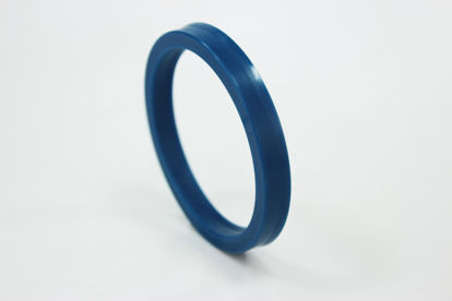 Imagem de 2892948 - GAXETA - WORLD GASKET