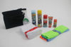 Imagem de HT6772 - KIT - LIMPEZA - GHT
