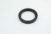 Imagem de 1932200 - RETENTOR - VITON 80 - CTP-USA