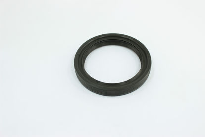 Imagem de 1932200 - RETENTOR - VITON 80 - CTP-USA