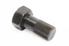 Imagem de 5F8353 - CHAVE - ANTI CAMARA - TOPCO