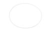Imagem de 3P2794 - ANEL - TF - WORLD GASKET