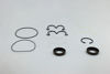 Imagem de 9J0765 - REPARO - WORLD GASKET