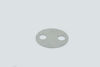 Imagem de 7D8881 - CALCO - 1" - TOPCO