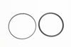 Imagem de 9X3604 - GAXETA - ANEL OVAL - WORLD GASKET