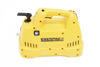 Imagem de XC2202ME - BOMBA - 2L 3/2MAN 230V - ENERPAC