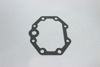 Imagem de 2175589 - JUNTA - COOLER - INTERFACE