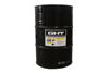 Imagem de ELI200L - COOLANT - S/GLICOL 200LTS - GHT
