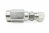 Imagem de A604400P - CONEXAO - 1/4 JIC - AFEX
