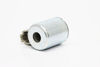Imagem de 3239531 - BOBINA - CTP-USA