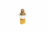 Imagem de 3491178 - SENSOR - PRESSAO - TOPCO