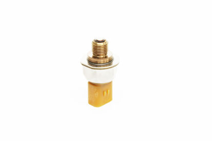 Imagem de 3491178 - SENSOR - PRESSAO - TOPCO