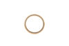 Imagem de 0L1124 - JUNTA - WORLD GASKET