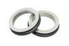Imagem de 9W5224 - DUOCONE - NITRILICO - CARBONELL