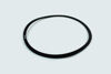 Imagem de 7X4741 - ANEL - NITRILICO 60 - WORLD GASKET