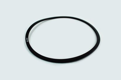 Imagem de 7X4741 - ANEL - NITRILICO 60 - WORLD GASKET