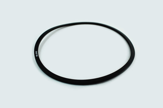 Imagem de 7X4741 - ANEL - NITRILICO 60 - WORLD GASKET
