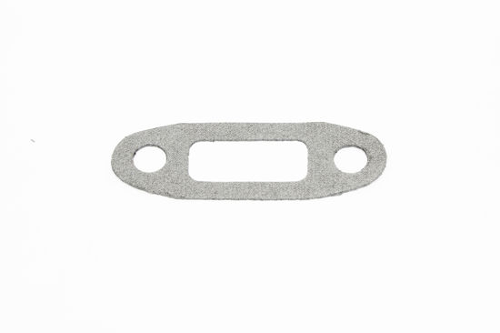 Imagem de 7N7559 - JUNTA - TURBINA - INTERFACE