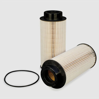 Imagem de 1873018 - FILTRO - COMBUSTIVEL - DONALDSON
