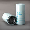 Imagem de 5502096 - FILTRO - LUBRIFICANTE - DONALDSON