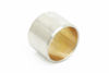 Imagem de 0676927 - BUCHA - BI METALICA - CTP-USA