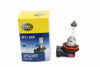 Imagem de 1911354 - LAMPADA - H11 24V 70W - HELLA