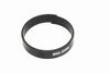 Imagem de 2233356 - CINTA - POLIAMIDA - WORLD GASKET