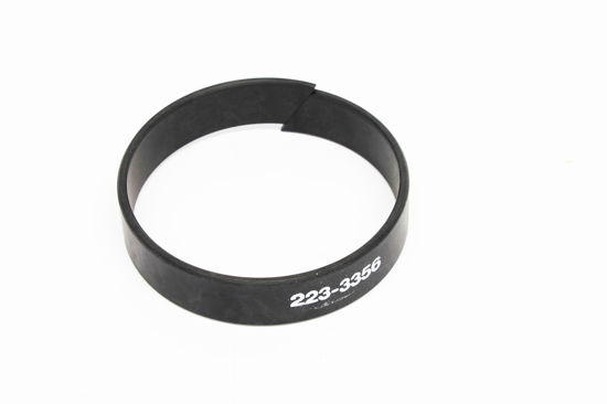 Imagem de 2233356 - CINTA - POLIAMIDA - WORLD GASKET
