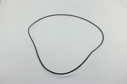 Imagem de 5J1086 - ANEL - NITRILICO 90 - CTP-USA
