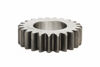 Imagem de 7G2474 - ENGRENAGEM - 23 DENTES - GHINASSI
