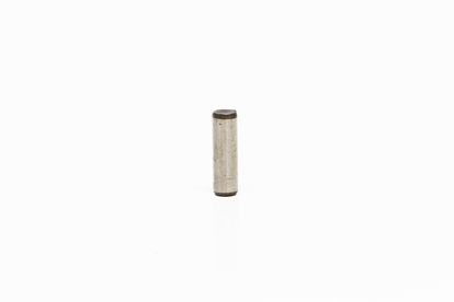 Imagem de 6M9155 - PINO - CTP-USA