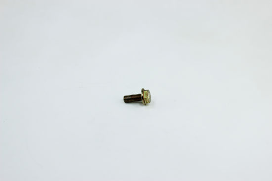 Imagem de 1243815 - PARAFUSO - FLANG 10.9 F.OLEO - CTP-USA