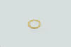 Imagem de 5J3620 - GAXETA - WORLD GASKET