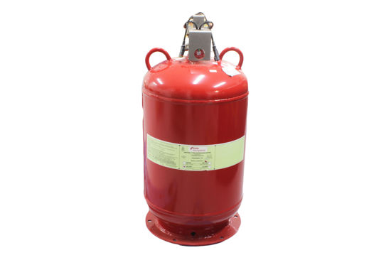 Imagem de 83130400015 - CILINDRO - AQUAGREEN XT LS-15 - KIDDE USA