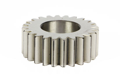Imagem de 7G2475 - ENGRENAGEM - 24 DENTES - GHINASSI